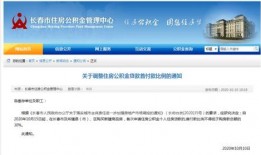 长春房产局最新爆料,揭秘楼市新动向与政策调整详情