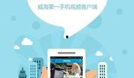 娱乐资讯最新爆料信息网,揭秘明星幕后故事，独家揭秘娱乐圈风云变幻