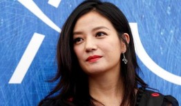 娱乐明星爆料赵薇,娱乐圈背后的惊人真相