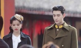 陈星旭校友爆料视频大全,揭秘校园生活幕后故事