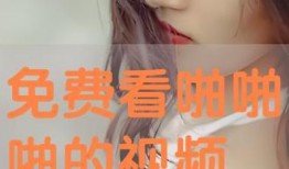 做啪啪啪视频在线观看,揭秘在线观看啪啪啪视频的隐秘世界