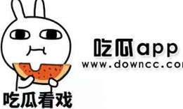 网红各类吃瓜视频下载,揭秘娱乐圈幕后故事