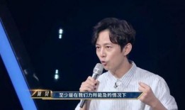 何炅主持的综艺爆料视频,揭秘明星幕后故事