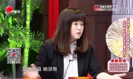 律师妻子爆料家暴视频,视频曝光惊人内幕