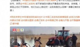 深圳男子爆料新闻报道视频,揭秘新闻报道背后真相