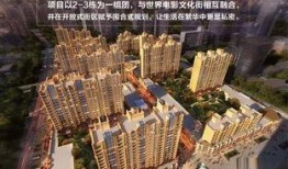 长春房产局最新爆料,揭秘楼市新动向与政策调整详情