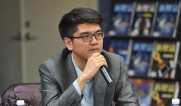 张京华真人爆料图片视频,揭秘真实事件背后的惊人真相
