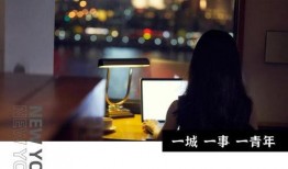 上海女子视频爆料,揭露惊人真相，引发社会热议