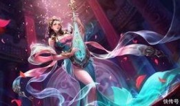 官方杨玉环爆料视频大全,揭秘传奇皇后的真实生活