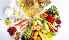 健康美食大爆料视频,大爆料视频中的营养秘籍