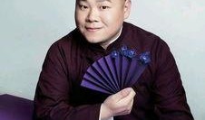 张京华真人爆料图片视频,揭秘真实事件背后的惊人真相