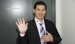 董祥爆料郝炜视频播放,真相与争议并存