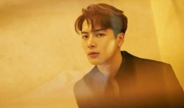 李明德被爆料了吗视频,真相究竟如何？