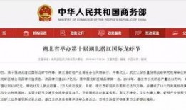 全国媒体热点爆料新闻,揭秘最新热点爆料新闻背后的真相