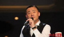 曝周立波最新爆料