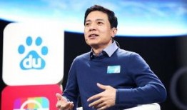 董祥爆料郝炜视频播放,真相与争议并存