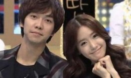 爆料恋人梁辰在线观看视频,独家视频曝光，甜蜜瞬间引网友热议