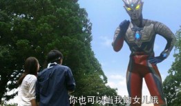 圣刃最新爆料视频大全在线观看