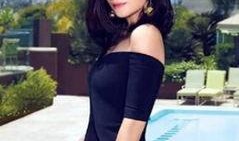 娱乐明星爆料赵薇,娱乐圈背后的惊人真相