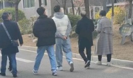 吃瓜网红事件图片,揭秘网络舆论背后的真相