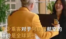 爆料豆豆妈妈视频,揭秘育儿背后的真实故事