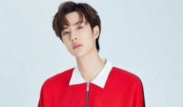 娱乐爆料王一博杨紫