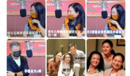 爆料娱乐新闻,明星恋情疑曝光，幕后真相令人震惊
