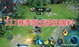 赛季视频爆料,精彩瞬间与幕后故事大盘点