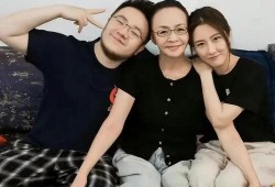 娱乐吃瓜的绯闻,明星们的情感纠葛与幕后真相