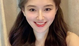 吃瓜视频的网红叫什么,揭秘吃瓜视频网红的爆红之路