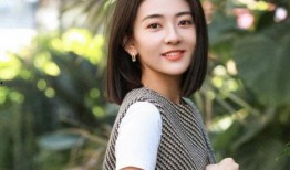 圈内人士爆料梁洁,圈内人士揭秘其不为人知的背后故事