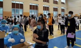 许昌生活爆料事件最新消息,最新事件进展及影响揭秘