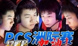 和平精英最新爆料蔡徐坤,蔡徐坤助力，游戏体验再升级！