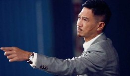 张家辉现场爆料视频下载,幕后故事大公开