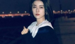 圈内人士爆料梁洁,圈内人士揭秘其不为人知的背后故事