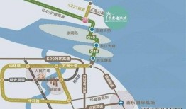 cf点卷活动爆料最新2024,揭秘最新活动爆料与福利攻略