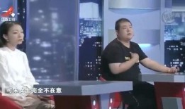 律师妻子爆料家暴视频,视频曝光惊人内幕