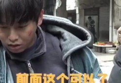 狗哥娱乐圈爆料是真的吗,真相揭秘，是真是假？