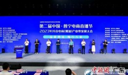 揭阳普宁新闻爆料,最新爆料揭示当地热点事件