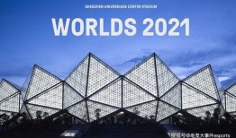 云城s11最新爆料,揭秘神秘性能与设计革新