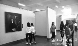 廉江市民爆料视频,引发社会关注