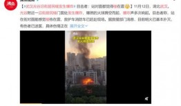 武汉爆料视频大全,揭秘城市生活百态