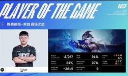涵艺爆料解说大全下载最新版,下载最新版，尽享独家资讯盛宴