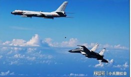 俄罗斯爆料首飞视频下载,揭秘神秘视频背后的科技力量