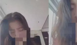 35微视频在线观看,轻松在线观看的精彩瞬间