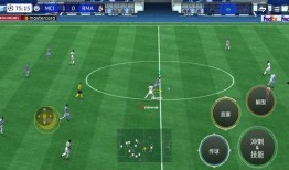 fc足球世界最新爆料,独家爆料揭示新赛季转会风云与神秘新援