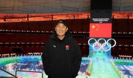 陈珺爆料张艺谋视频全集,揭秘幕后真相与争议