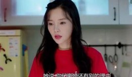 爆料娱乐圈李小露是谁,揭秘李小露的真实身份