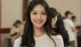 女演员张恒天涯爆料视频