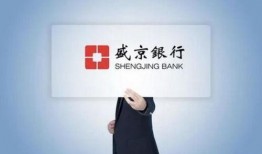 盛京银行最新爆料信息,揭秘金融创新与风险管控新动态